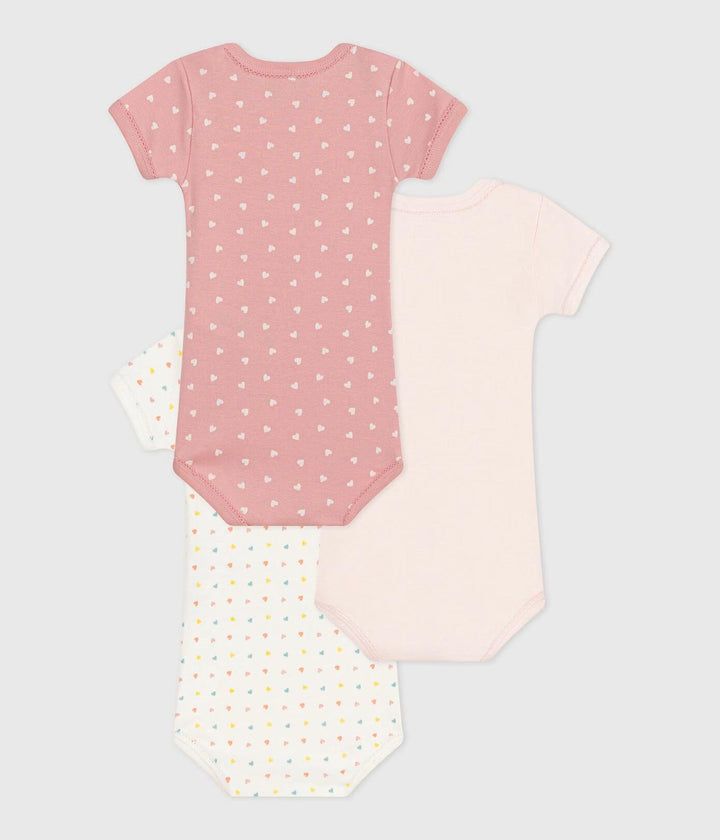 PETIT BATEAU A0CXB00