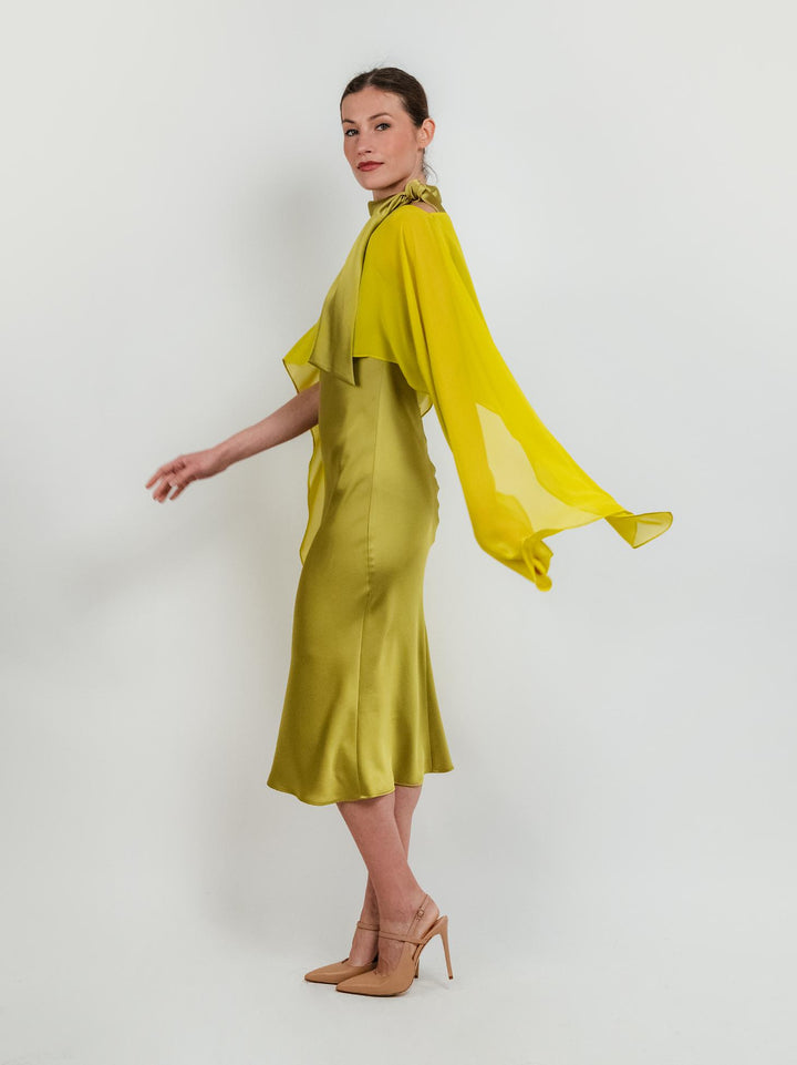 stola lime