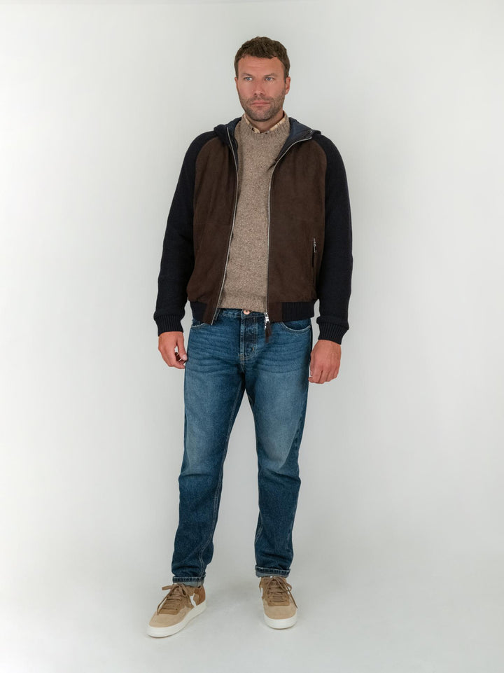 UNIFORM DANNY815CB