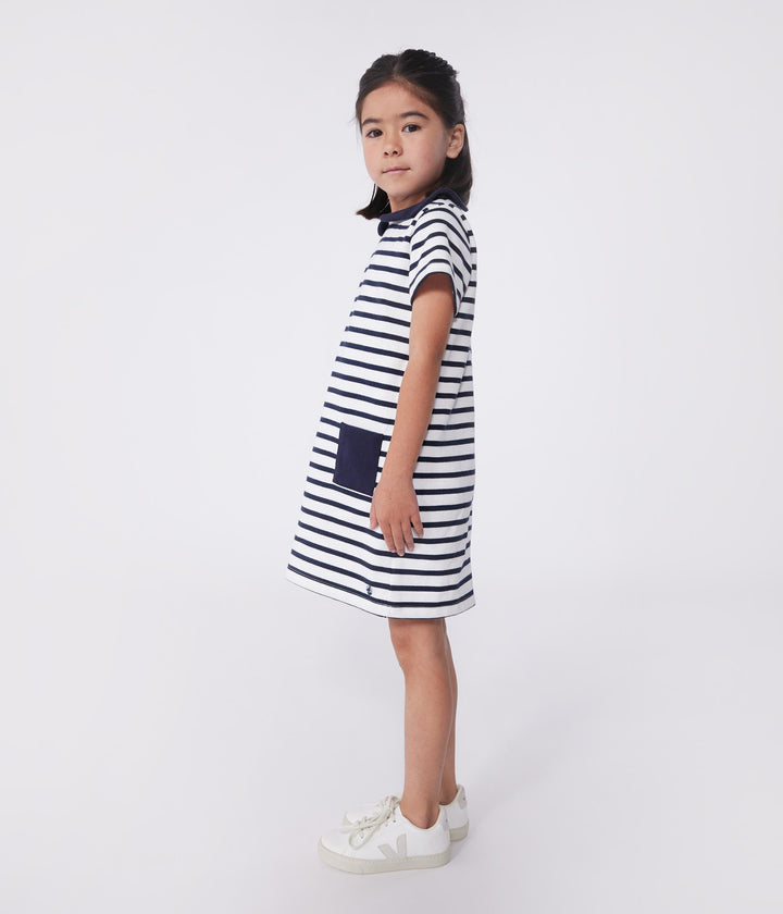 PETIT BATEAU A0CQE01