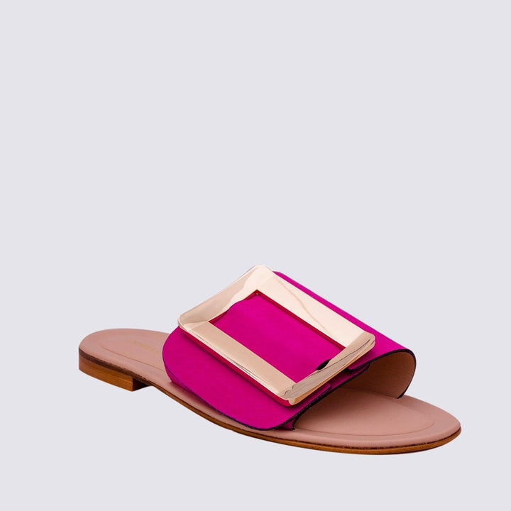 ANDREA MORANDO 2375/CAMFUXIA