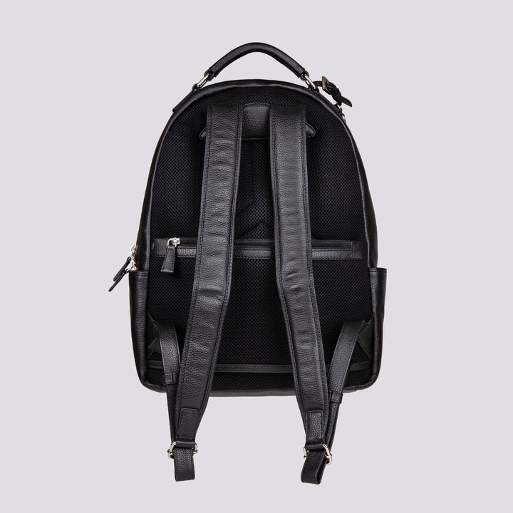 zaino travelling TRA 20 JACK LEATHER 