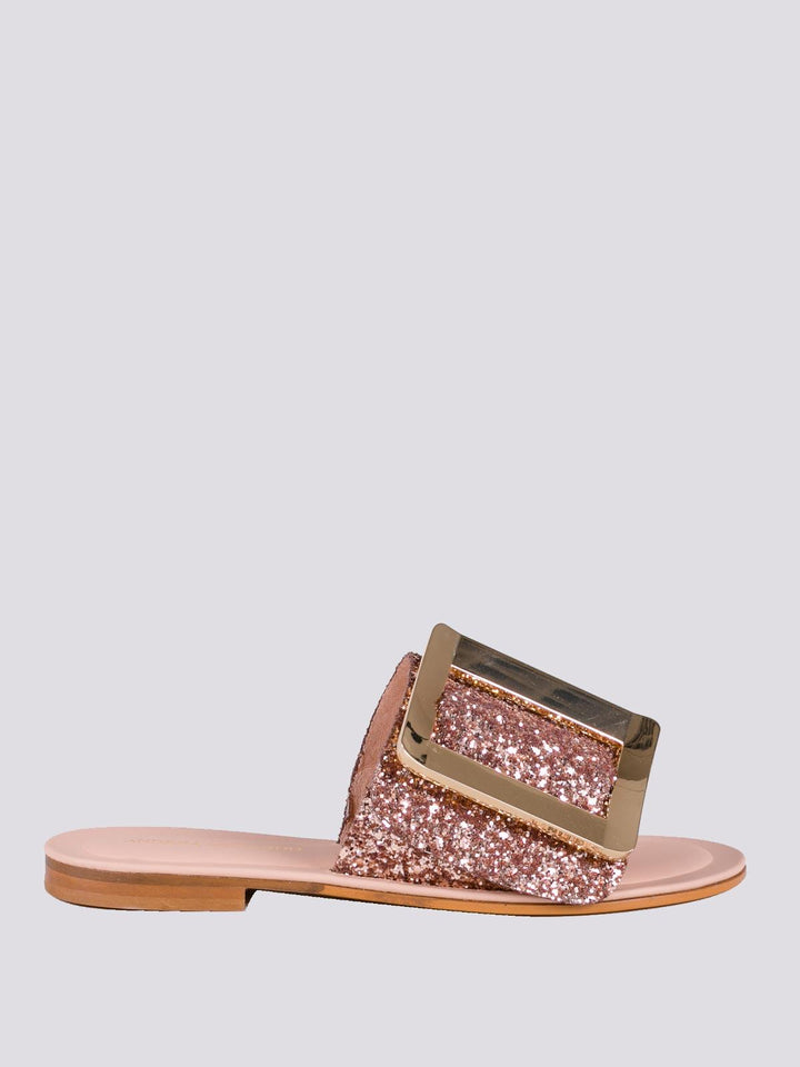 ANDREA MORANDO 2375/GLITTERCIPRIA