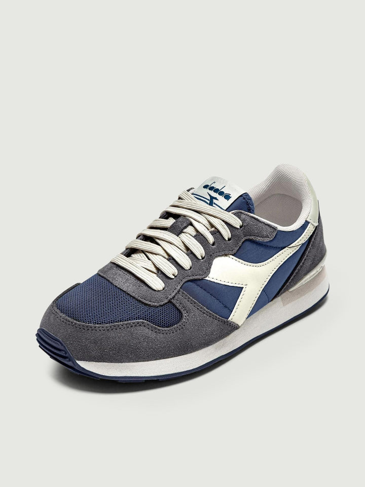 DIADORA CAMARO BLU PELICAN 501 159886C5603 DIADORA 