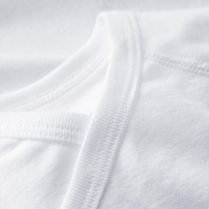 PETIT BATEAU 5421800