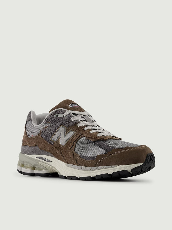 Sneaker M2002D Cortado Raincloud M20024J7 DD NEW BALANCE 