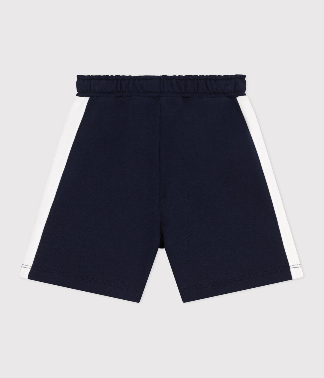 PETIT BATEAU A0D4M01