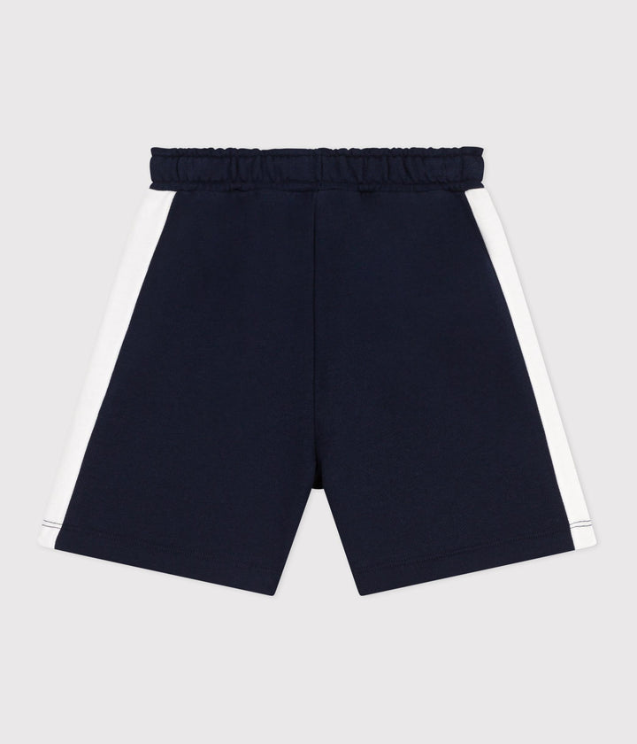 PETIT BATEAU A0D4M01