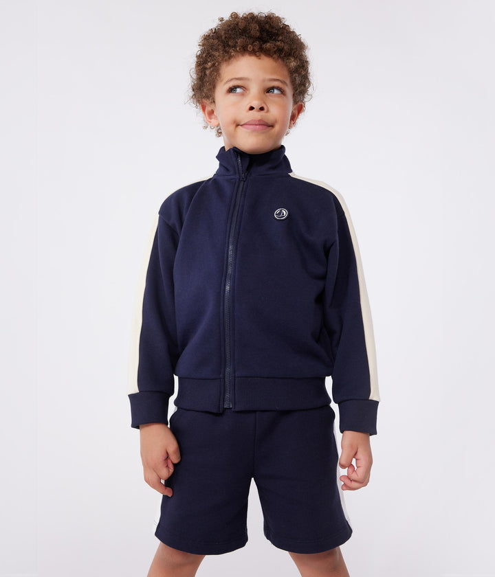 PETIT BATEAU A0CO403