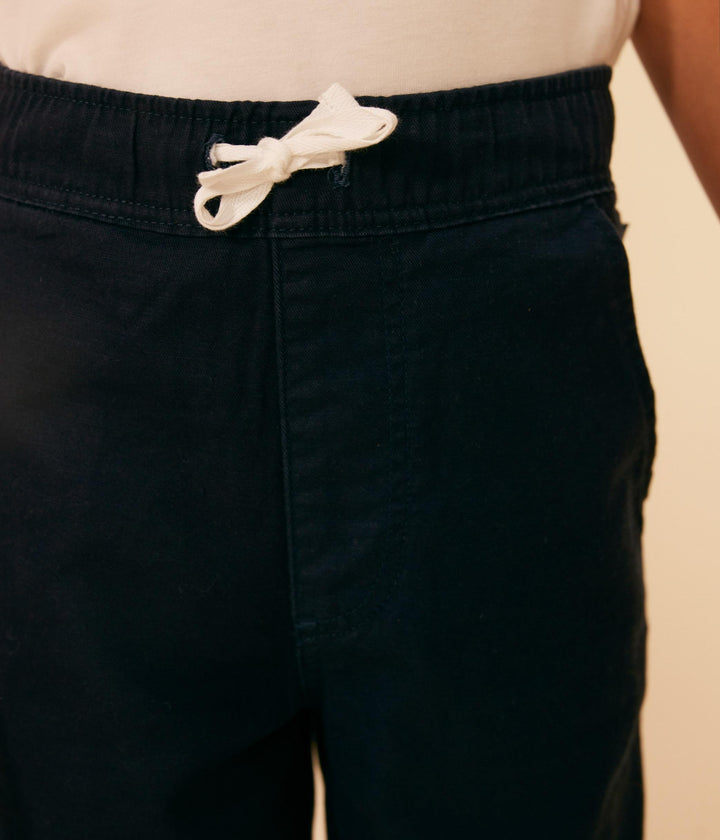 PETIT BATEAU A09KI01