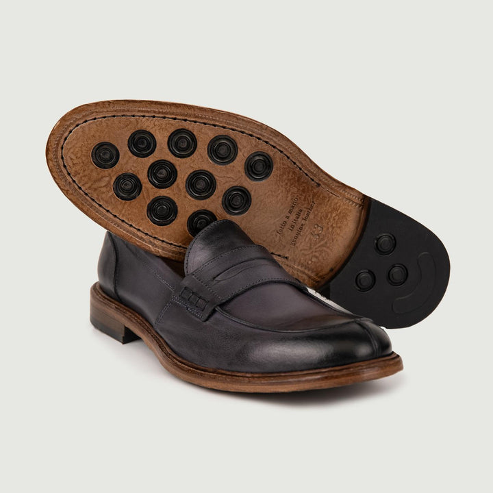 ANDREA MORANDO 6469MARINE