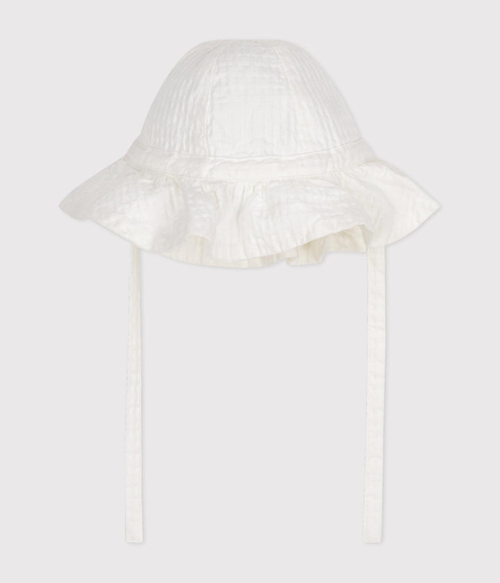 PETIT BATEAU A09I301