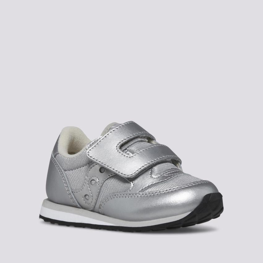 SAUCONY 167349