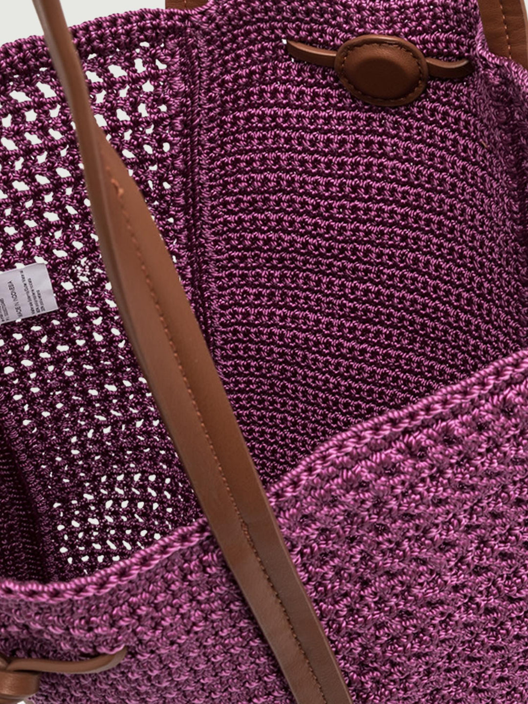 GIANNI CHIARINI BS 11581 SMCRH2347
