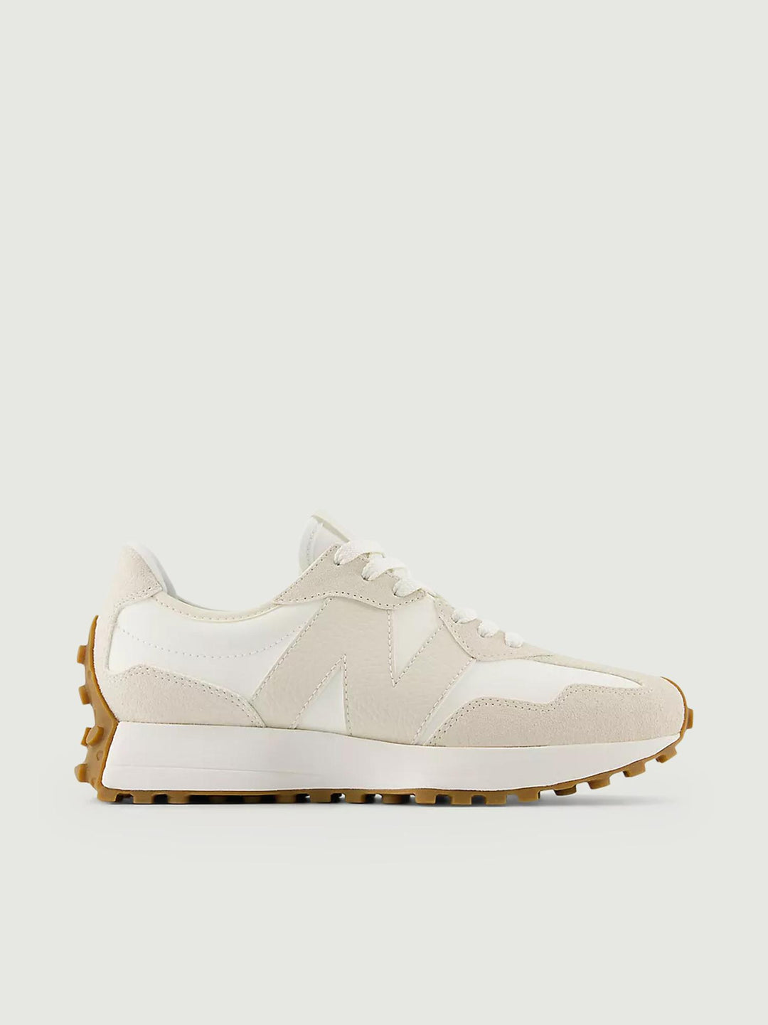 Sneaker 327 Linen WS327NKD BB NEW BALANCE 