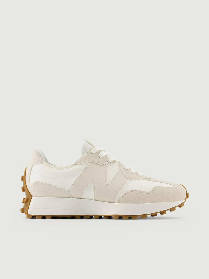 Sneaker 327 Linen WS327NKD BB NEW BALANCE 