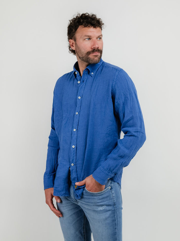 BAGGIES BRAD/TC/TC162264
