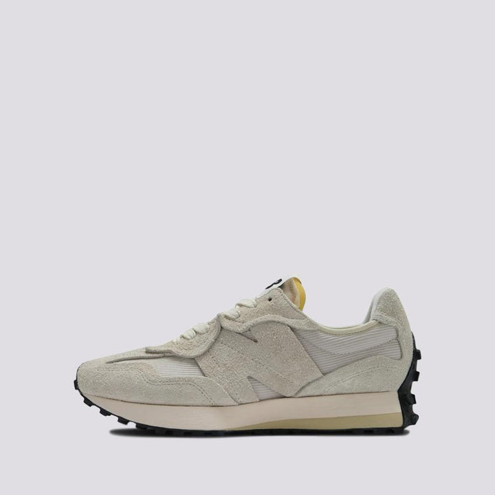 SNEAKER 327 VINTAGE WHITE U327WCG DTURTLEDOVE NEW BALANCE 