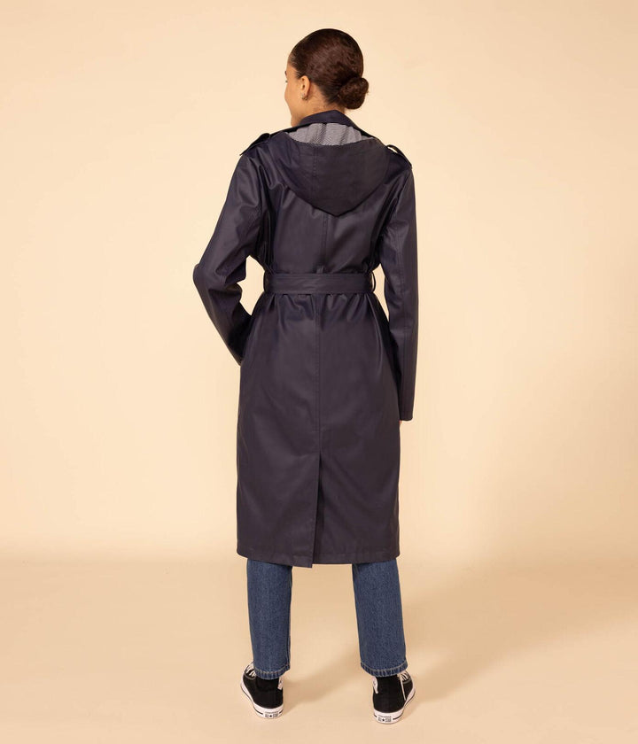 CAPISPALLA A089N 02 PETIT BATEAU 