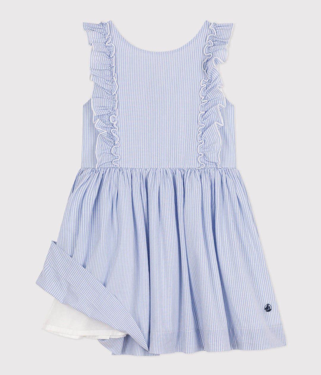 ABITI A0AIX 01 PETIT BATEAU 