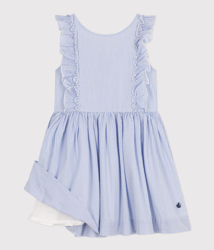 ABITI A0AIX 01 PETIT BATEAU 