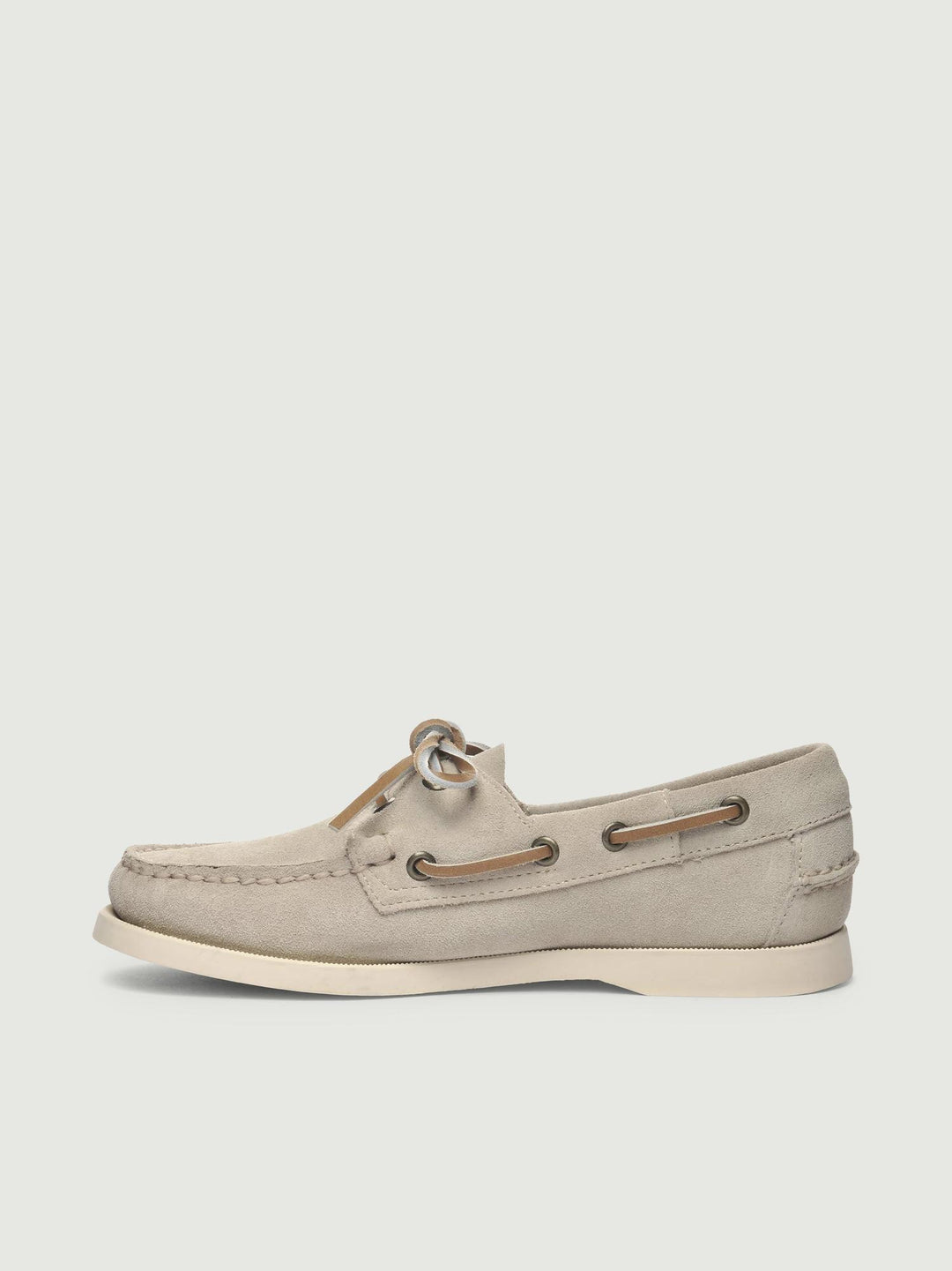 Mocassino Portland Flesh Out taupe 781111W 910 SEBAGO 