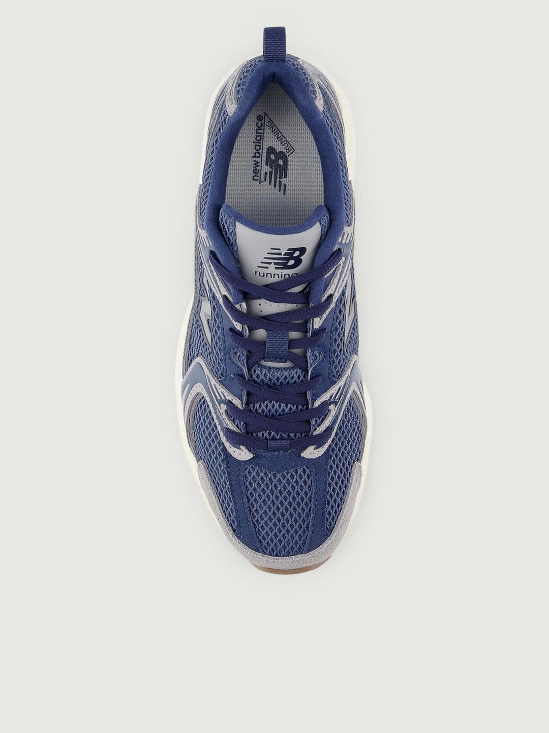 Sneaker 530 Vintage Indago U5302NU DD NEW BALANCE 