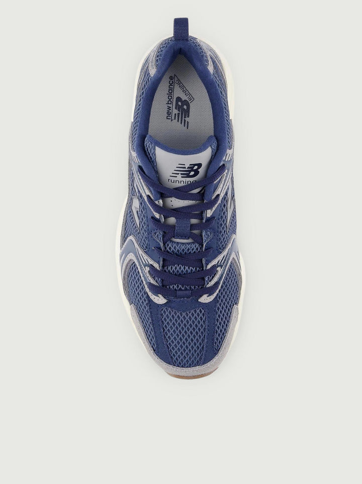 Sneaker 530 Vintage Indago U5302NU DD NEW BALANCE 