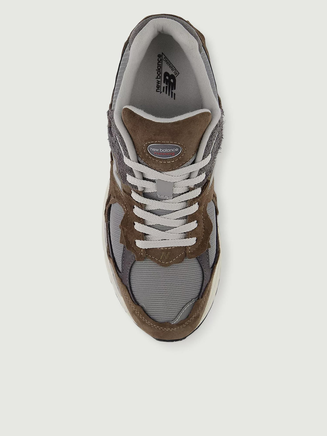 Sneaker M2002D Cortado Raincloud M20024J7 DD NEW BALANCE 