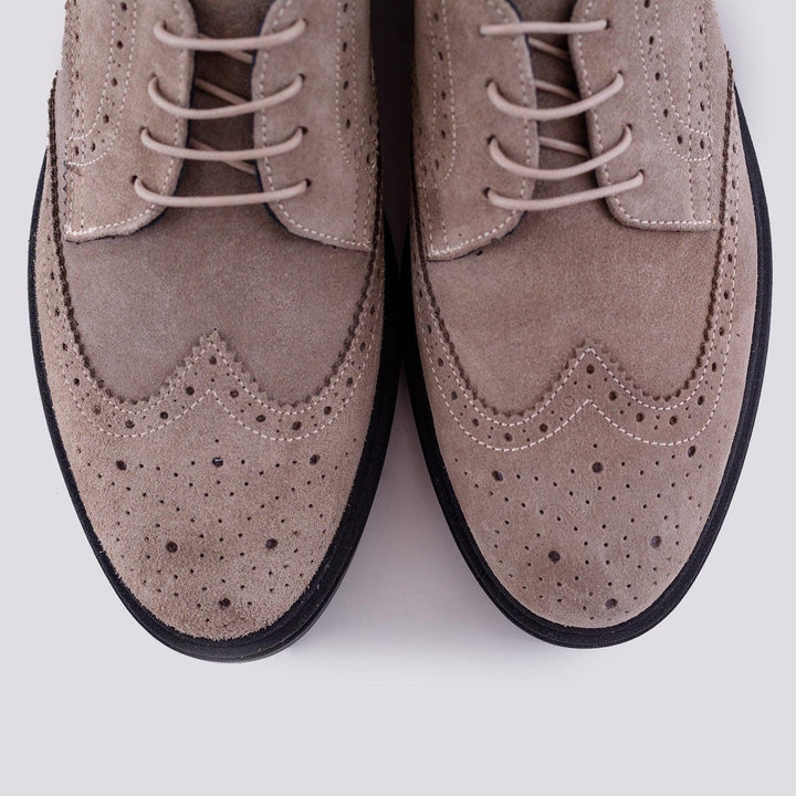 ANDREA MORANDO 102STTAUPE