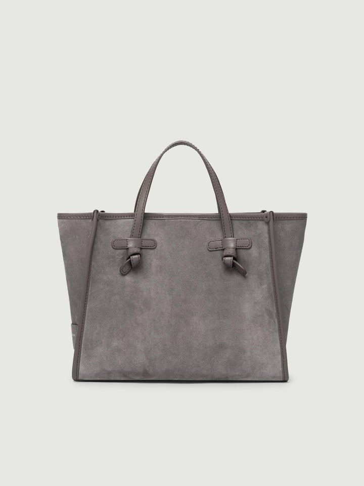 MISS MARCELLA 32 LIGHT GREY 9752 CM-PL 9210 GIANNI CHIARINI 