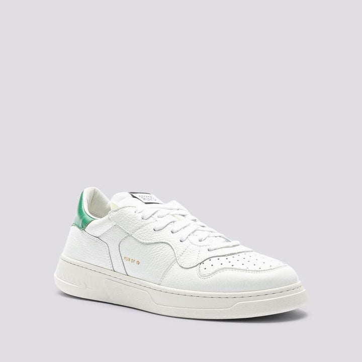RUN OF CLASSIC M GR140048