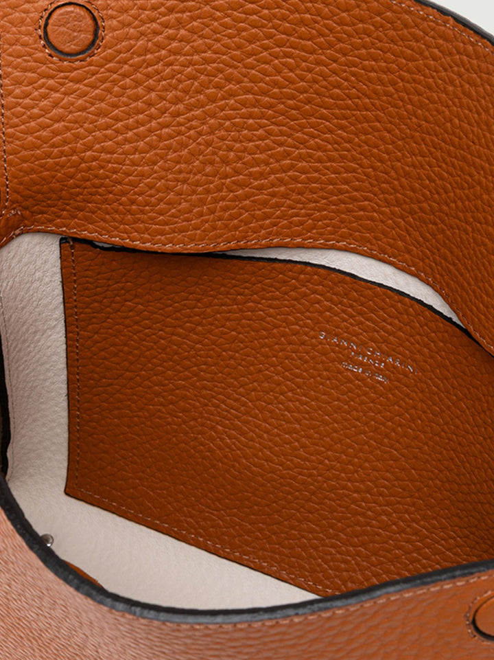 GIANNI CHIARINI BS 11352 RNGDBL13857
