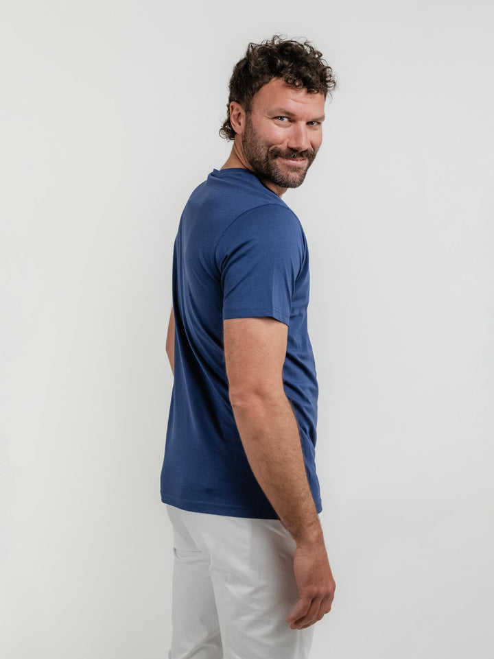 ANDREA MORANDO S5CT00T009190