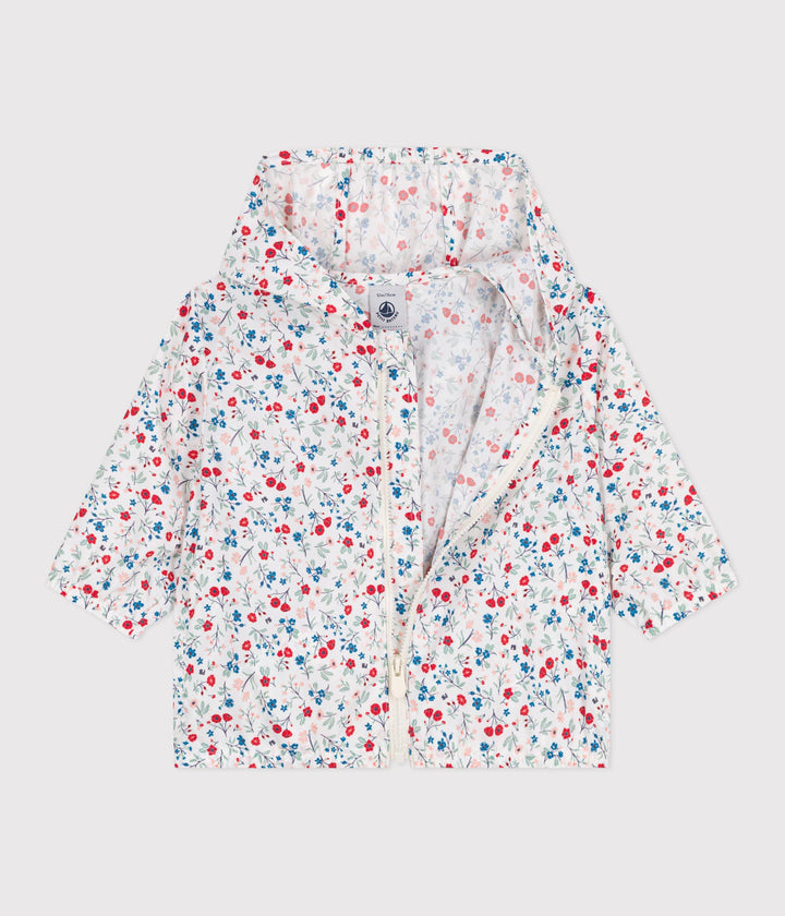 PETIT BATEAU A0CUD01