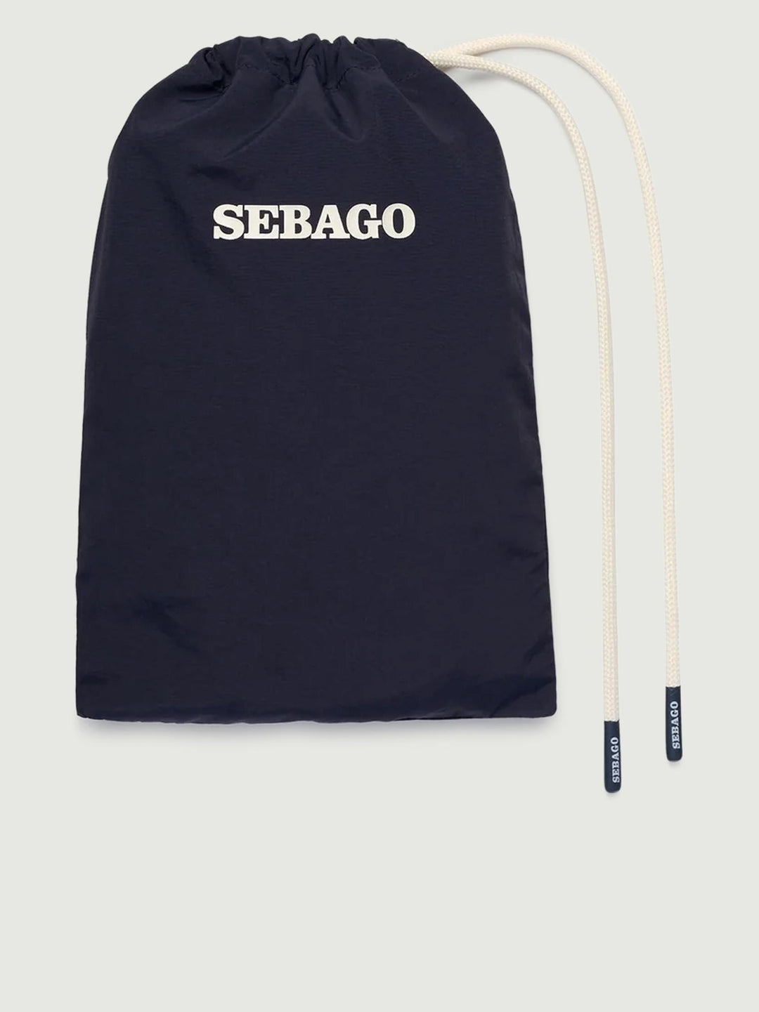 Costume Bend blu navy 75112QW A0B SEBAGO 