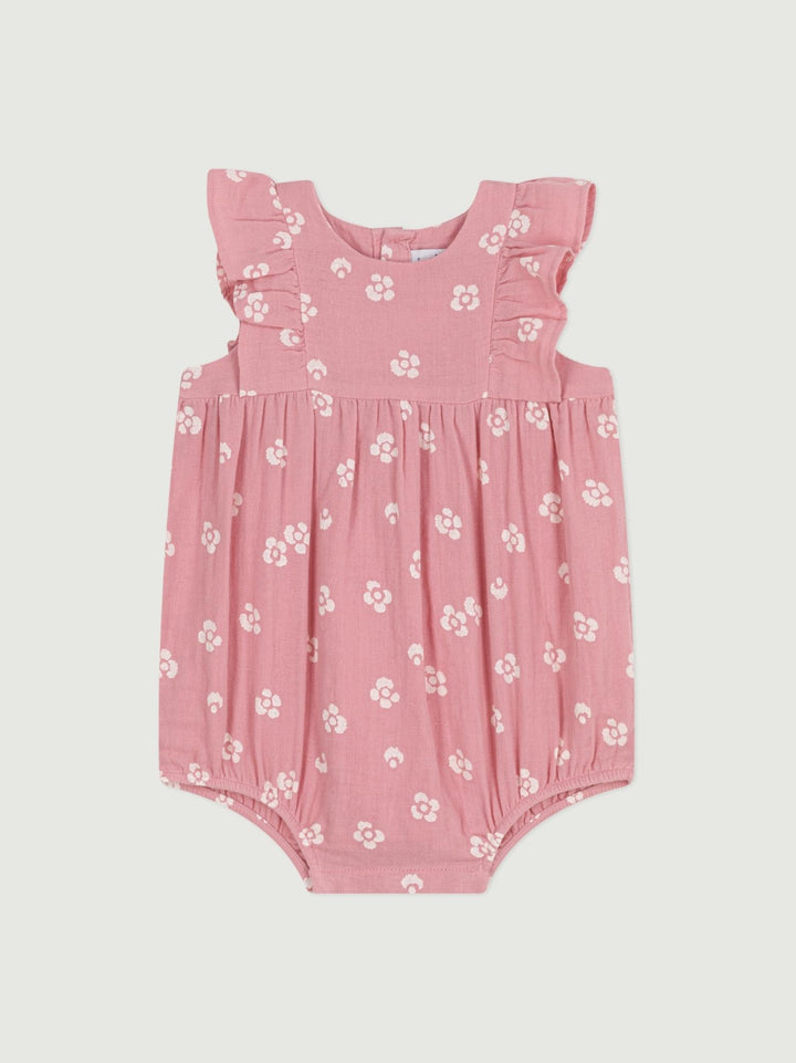 BARBOTEUSE A0CE4 01 PETIT BATEAU 