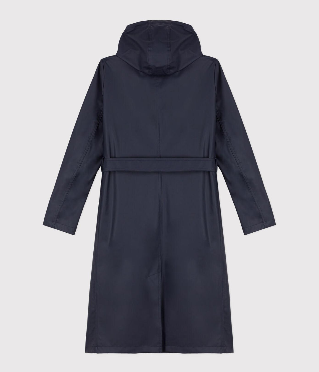 CAPISPALLA A089N 02 PETIT BATEAU 