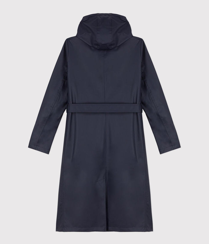 CAPISPALLA A089N 02 PETIT BATEAU 