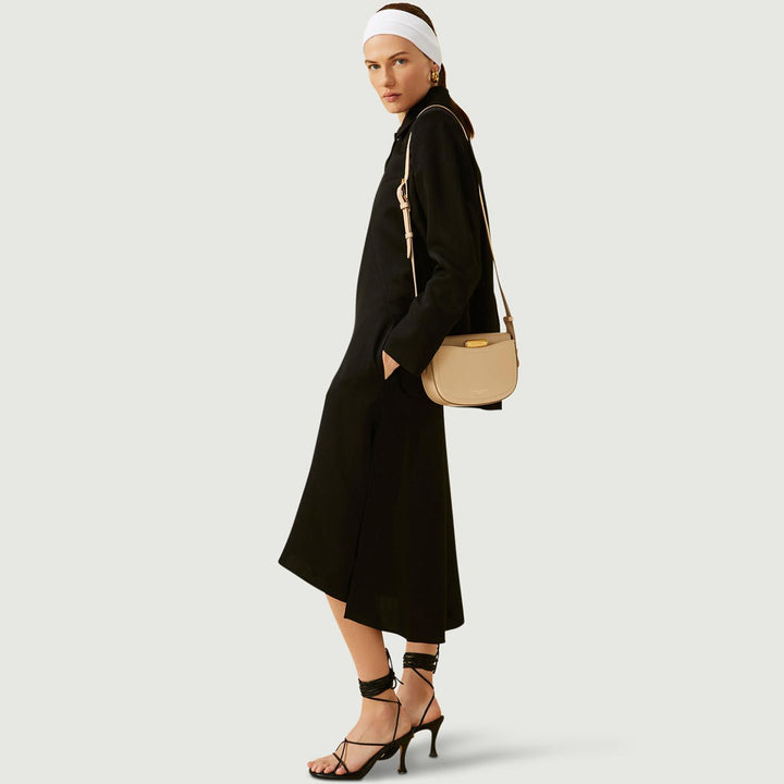 GIANNI CHIARINI BS 10560 PRCK2971