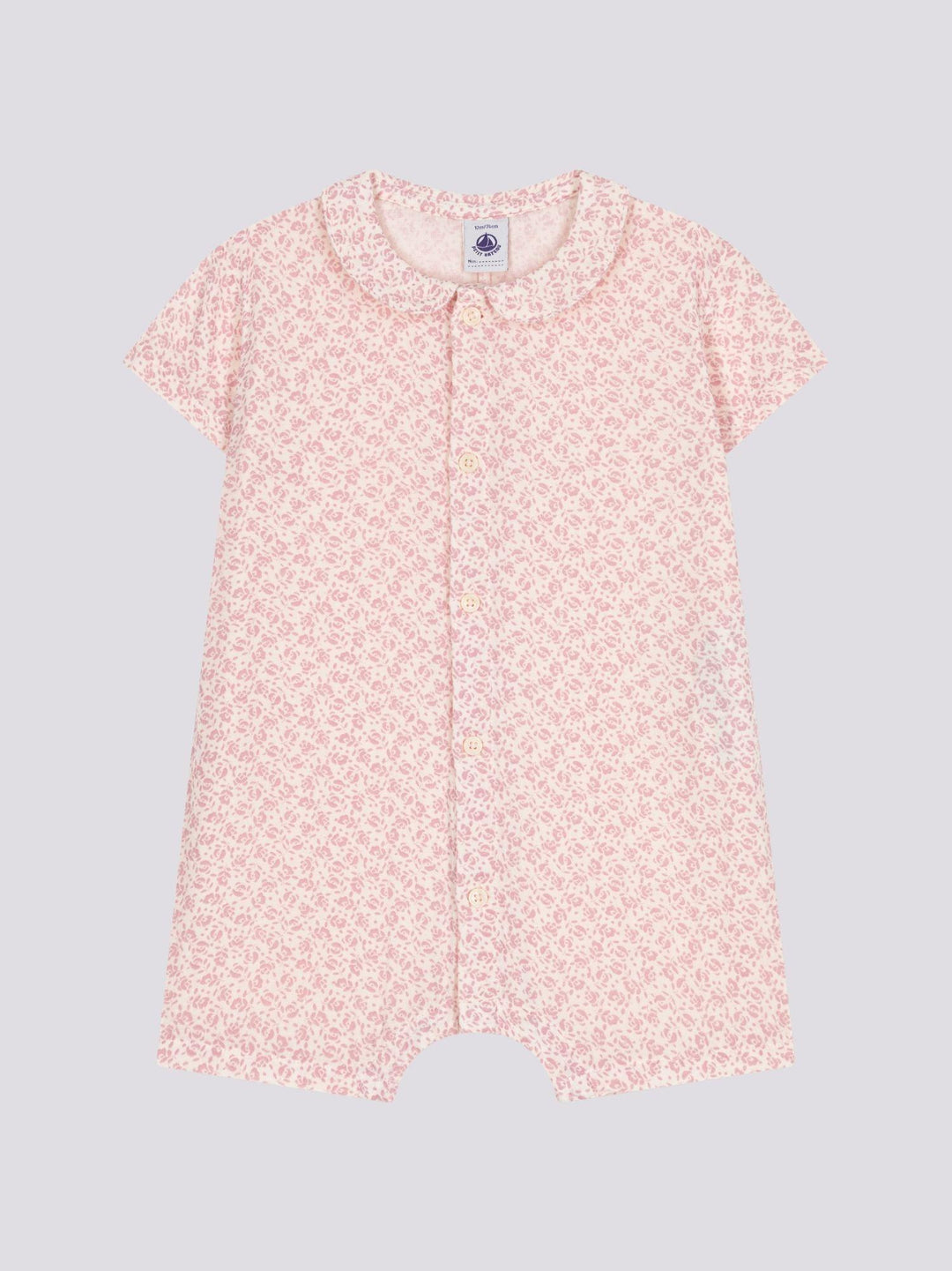 PETIT BATEAU A09UD01
