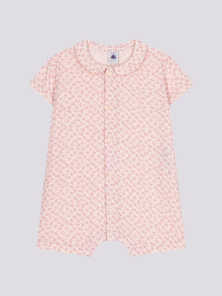PETIT BATEAU A09UD01