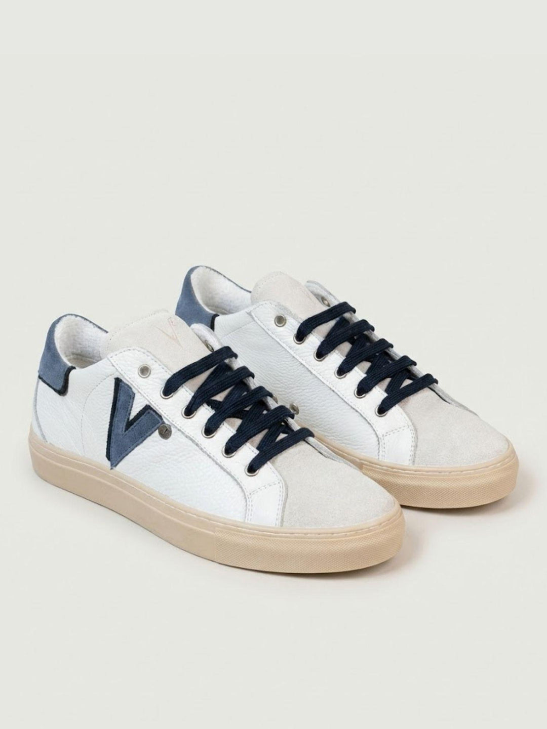 Sneaker Olympic jeans SBIBOTVV JE V2 
