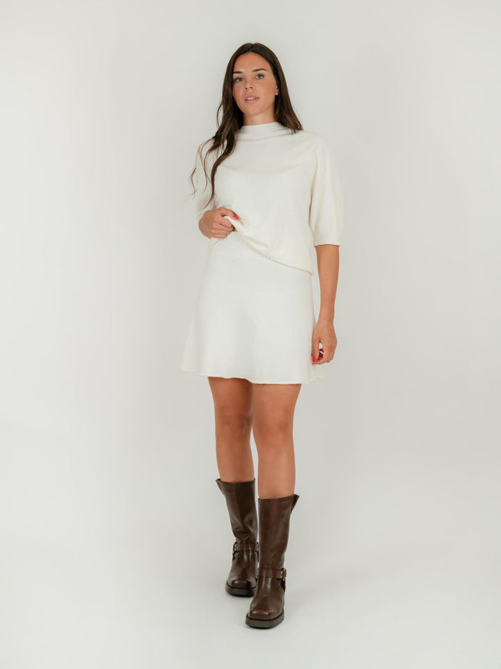 ANDREA MORANDO 0370/2860248