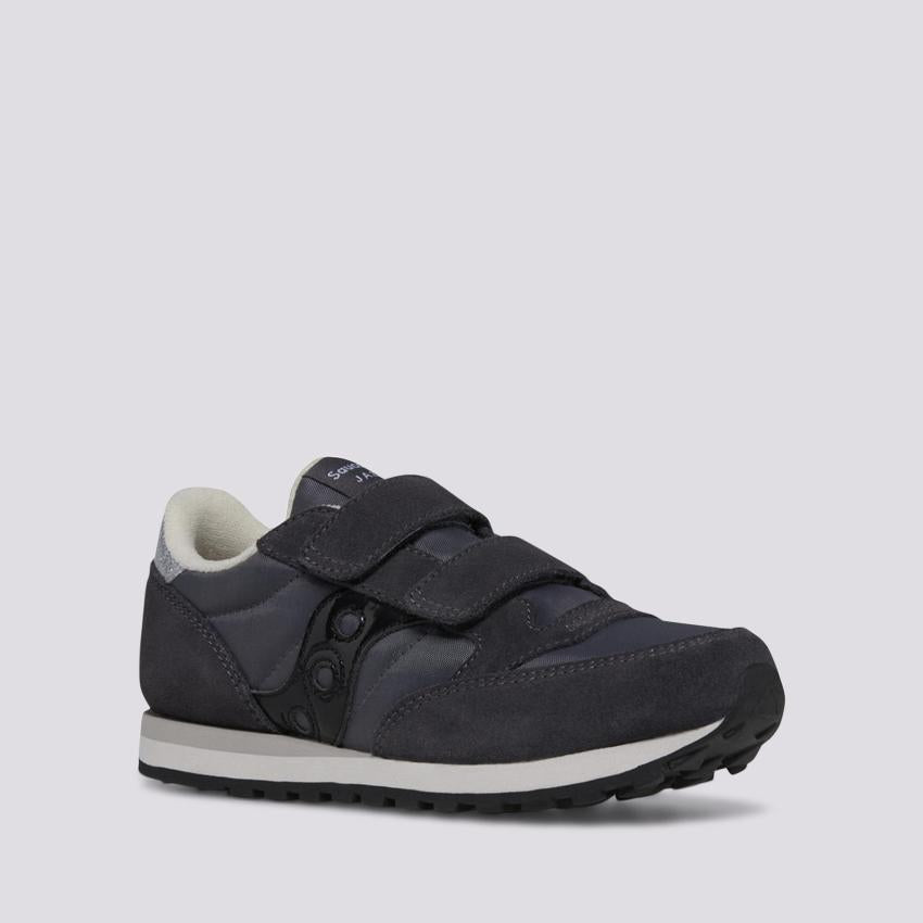 SAUCONY 167343