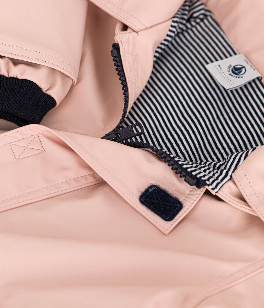 CERATA ICONICA BEBÈ A08FB 02 PETIT BATEAU 