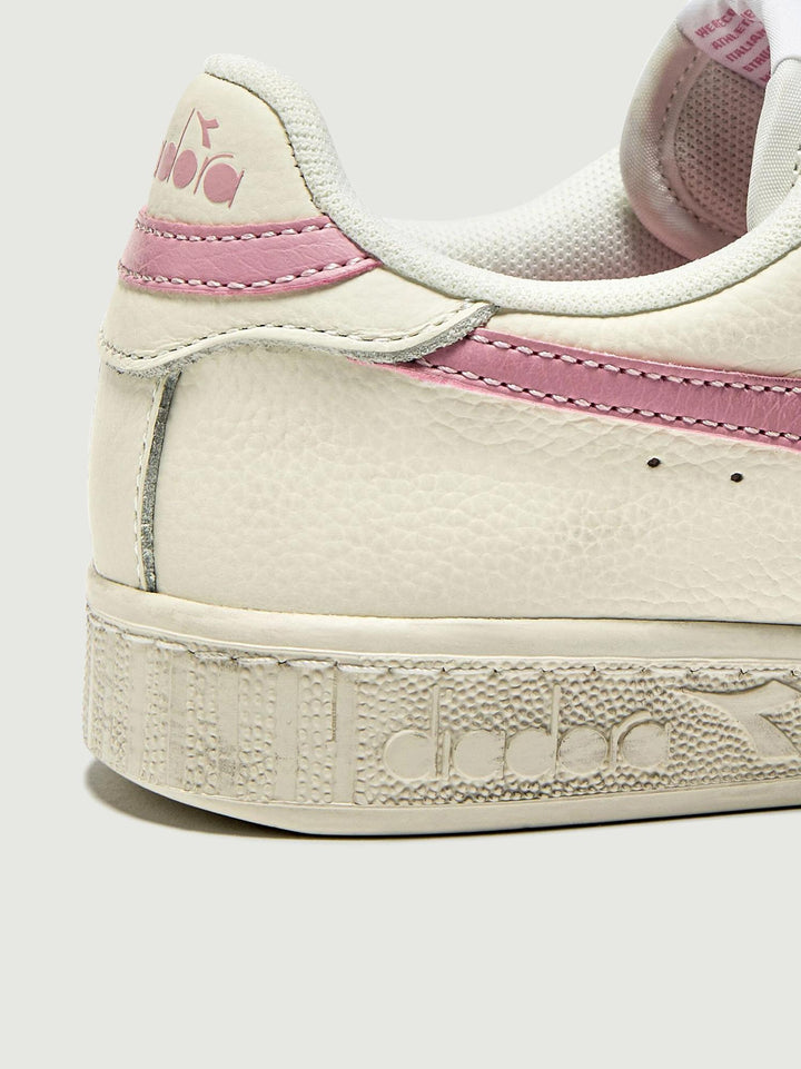 DIADORA 50117830150174