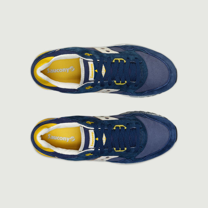SAUCONY 708103
