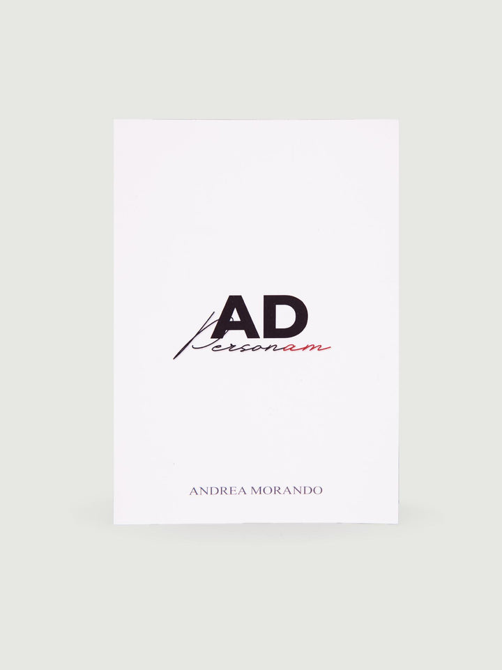 AdPersonAM Gift Card 400 AD PERSONAM400 PREMIUM GIFT CARD 