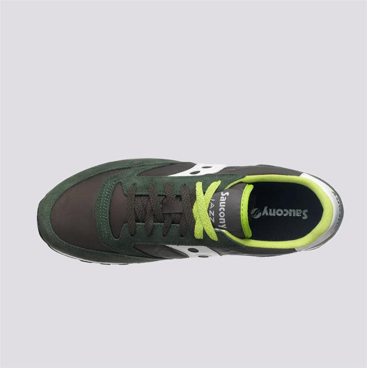 SAUCONY 2044275